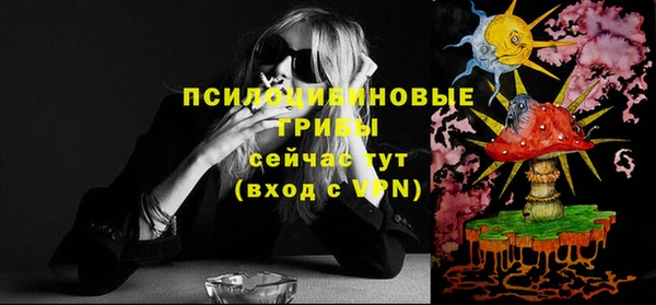героин Алзамай