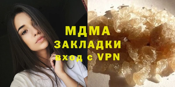 таблы Алексин