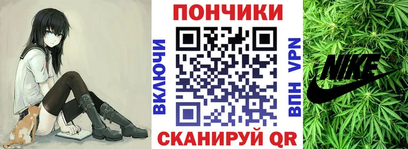 Каннабис SATIVA & INDICA  Бежецк 